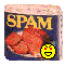 [spam]