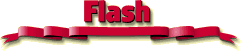 News flash